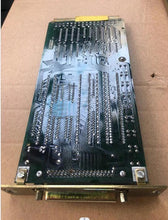 Load image into Gallery viewer, SIEMENS PC612 C-B1200-C968 Marposs 6315340501 / 6830203706 Precision Industrial Sensor Module - ZYYKZ Test Equipment