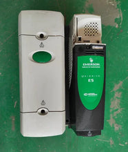 Load image into Gallery viewer, ES3401 High-Performance Industrial Electronic Component - ZYYKZ Test Equipment