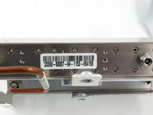 Load image into Gallery viewer, Agilent 33321-60080 26.5 GHz Precision RF Attenuator - ZYYKZ Test Equipment