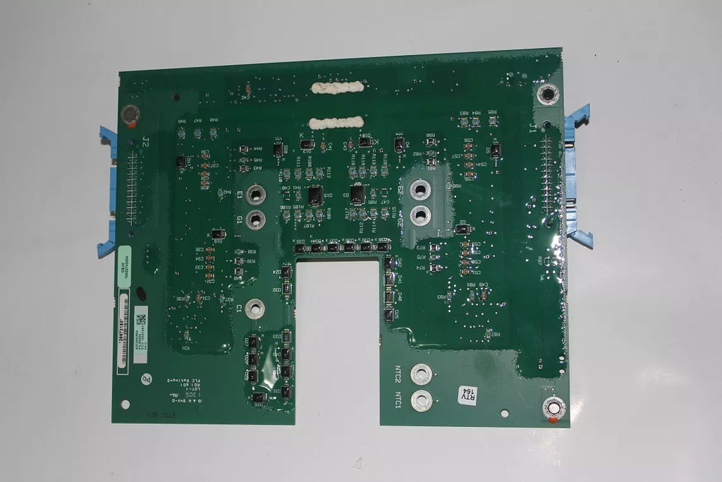 POWERFLEX 750 Inverter Gate Board SK-R1-IG1-C567D545