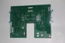 Load image into Gallery viewer, POWERFLEX 750 Inverter Gate Board SK-R1-IG1-C567D545