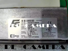 Load image into Gallery viewer, 1PCS 15F5CBE-YA00 - High-Quality Component