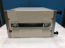 Load image into Gallery viewer, Meguro MAK-6571W Automatic Distortion Meter with High Precision Measurement - ZYYKZ Test Equipment