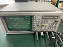 Load image into Gallery viewer, Agilent 54540A 500MHz Digital Oscilloscope - ZYYKZ Test Equipment