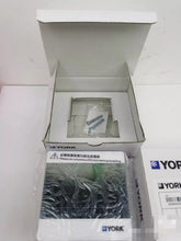 Load image into Gallery viewer, T8600-YVAH-01 Precision Temperature Controller for Accurate Thermal Regulation - ZYYKZ Test Equipment