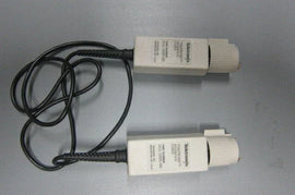 Tektronix High-Performance Interface Cable for Amplifiers - ZYYKZ Test Equipment