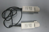 Tektronix High-Performance Interface Cable for Amplifiers