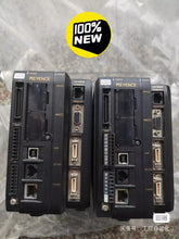 Load image into Gallery viewer, CV-5001P Digital Image Controller - ZYYKZ Test Equipment