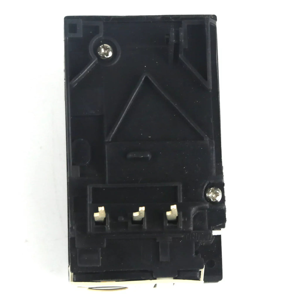 FUJI TR-ON/3 Thermal Overload Relay 1.4-2.2A - ZYYKZ Test Equipment