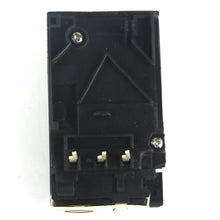 Load image into Gallery viewer, FUJI TR-ON/3 Thermal Overload Relay 1.4-2.2A - ZYYKZ Test Equipment