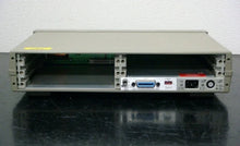 Load image into Gallery viewer, HP 3488A Mainframe for Modular Test and Measurement Systems - ZYYKZ Test Equipment