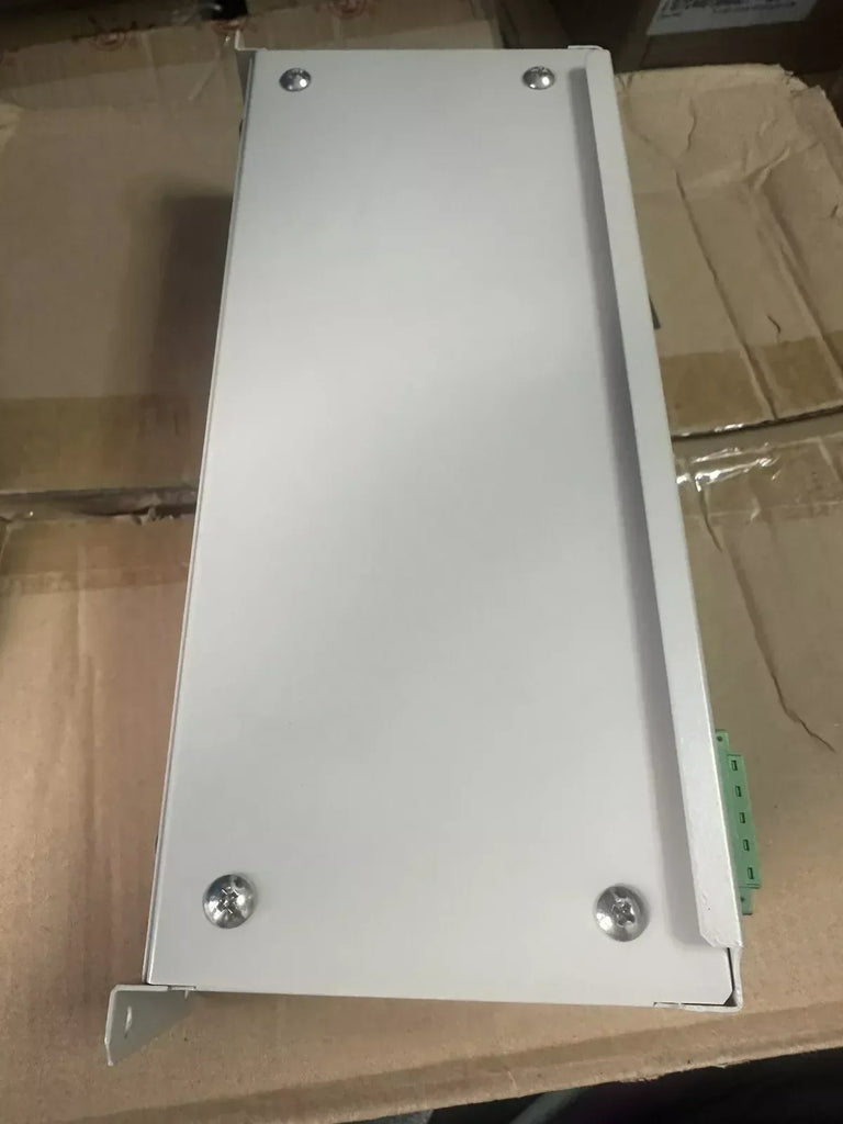 CP-3550/MF High-Performance Multifunction Color Laser Printer - ZYYKZ Test Equipment