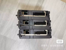 Load image into Gallery viewer, Mitsubishi QJ71MES96N Ethernet Communication Module for PLCs - ZYYKZ Test Equipment