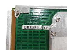 Load image into Gallery viewer, Keysight E4440-60410 IF Output Option for Spectrum Analyzers - ZYYKZ Test Equipment