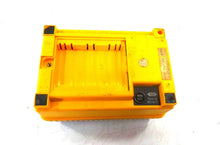 Load image into Gallery viewer, Biddle Megger 212159 Hand-Cranked Megohmmeter Insulation Resistance Tester - ZYYKZ Test Equipment