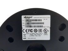 Load image into Gallery viewer, Verint V4320FDZ-DN Fixed Dome IP Security Camera with HD Resolution - ZYYKZ Test Equipment