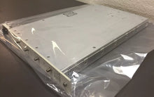 Load image into Gallery viewer, Keysight E2905A 1 GHz Clock/Strobe Module with 128KBit Memory - ZYYKZ Test Equipment