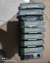 Load image into Gallery viewer, MLC MLC9000 C231 High-Performance RF Front-End Module - ZYYKZ Test Equipment