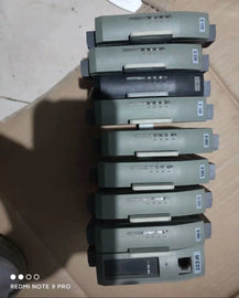 MLC MLC9000 C231 High-Performance RF Front-End Module - ZYYKZ Test Equipment