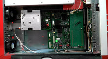 Load image into Gallery viewer, Agilent 81101A Pulse Pattern Generator 1.3 GHz - ZYYKZ Test Equipment