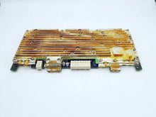 Load image into Gallery viewer, SMU200A Precision Source Measure Unit (SMU) Board - ZYYKZ Test Equipment