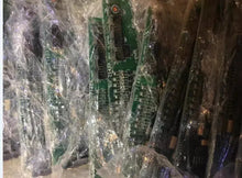 Load image into Gallery viewer, SMC-4P(PCI) NO.7148A &amp; NO.7148B PCI 4-Port Network Interface Cards (NICs) - ZYYKZ Test Equipment