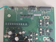 Load image into Gallery viewer, Used PN-347155 Power Board - Model 333299-A01, PN-202497