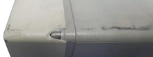 Load image into Gallery viewer, Hewlett Packard 54620A 100 MHz Logic Analyzer - ZYYKZ Test Equipment