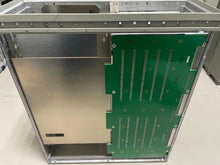 Load image into Gallery viewer, HP Agilent 8510C Display Processor Main Board with Protective Case - ZYYKZ Test Equipment
