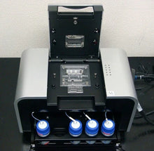 Load image into Gallery viewer, Geo-REX KT Heavy Metal Analyzer for Environmental Testing - ZYYKZ Test Equipment