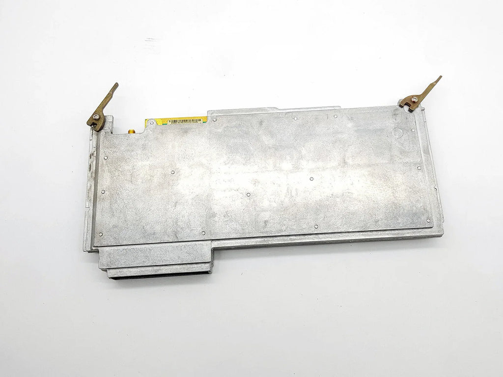 Agilent E8364-63182 High-Performance Board Assembly - ZYYKZ Test Equipment