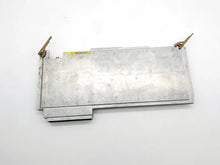 Load image into Gallery viewer, Agilent E8364-63182 High-Performance Board Assembly - ZYYKZ Test Equipment