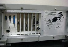 Load image into Gallery viewer, HP 54825A 500 MHz Digital Oscilloscope with 2 Channels - ZYYKZ Test Equipment
