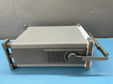 Load image into Gallery viewer, HP 8560EC Spectrum Analyzer with Tracking Generator, Calibrated, Option 002 - ZYYKZ Test Equipment