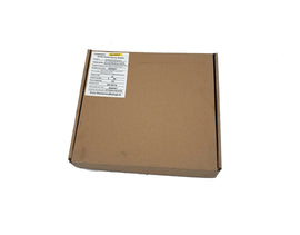 KONE Elevator Accessories Motherboard - Control Board for Elevator Systems - ZYYKZ Test Equipment