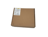 KONE Elevator Accessories Motherboard - Control Board for Elevator Systems