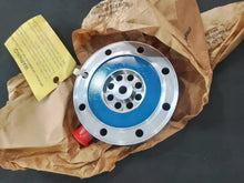 Load image into Gallery viewer, 1730ACK-50KN Pressure Sensor - High Precision Measurement
