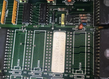 Load image into Gallery viewer, E MEMOIRE 256/768 Memory Module for Model 760 NUM ID11355 - ZYYKZ Test Equipment