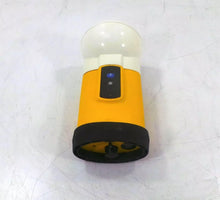 Load image into Gallery viewer, Trimble JUP-7486-CIRAA Advanced High-Precision GPS Tracker - ZYYKZ Test Equipment