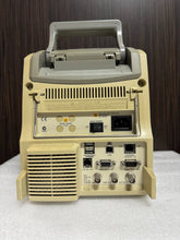 Load image into Gallery viewer, DL1640 200MHz 4-Channel Digital Oscilloscope with Advanced Signal Analysis - ZYYKZ Test Equipment