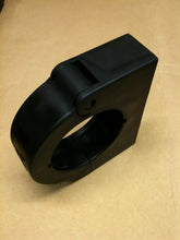 Load image into Gallery viewer, Kuka 00-105-813 Precision Gripping Clamp with Blocking Slot - ZYYKZ Test Equipment