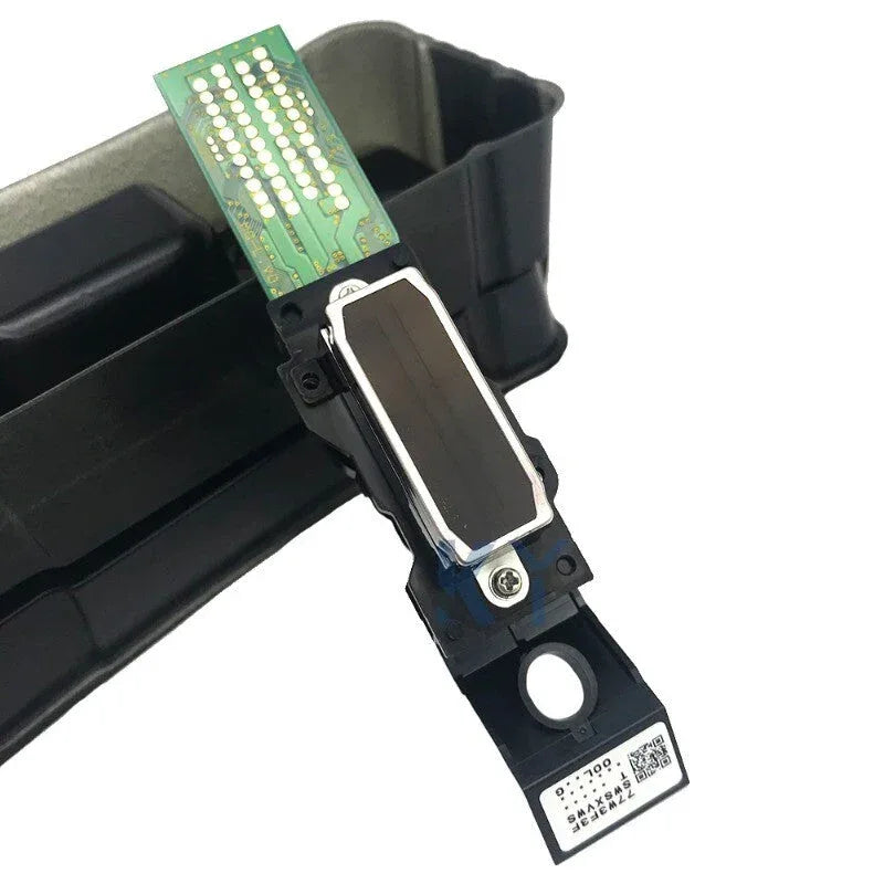Epson High-Precision Inkjet Printhead for Industrial Printers - ZYYKZ Test Equipment
