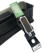 Load image into Gallery viewer, Epson High-Precision Inkjet Printhead for Industrial Printers - ZYYKZ Test Equipment