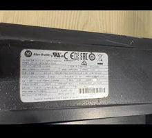 Load image into Gallery viewer, Sony VPL-B0753E-CJ14AA 4K High Brightness Projector - 6000 Lumens - ZYYKZ Test Equipment