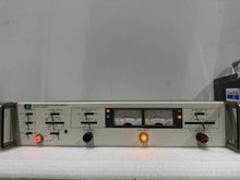 Load image into Gallery viewer, HP Transistor Bias Supply with Integrated Bias Interconnect - ZYYKZ Test Equipment