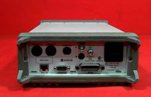 Load image into Gallery viewer, Agilent E4418B Power Meter - ZYYKZ Test Equipment