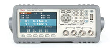 Load image into Gallery viewer, Tonghui TH2523A AC Low Resistance Tester - 30mΩ to 3000Ω with 20ms Test Time