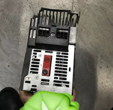 Load image into Gallery viewer, MDX61B0040-5A3-4-00/0T Motor Drive Controller - Efficient &amp; Reliable Motor Control - ZYYKZ Test Equipment