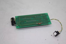 Load image into Gallery viewer, ANDO AQ6317B Optical Spectrum Analyzer PCB Board PRE-910598 Replacement - ZYYKZ Test Equipment