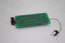 ANDO AQ6317B Optical Spectrum Analyzer PCB Board PRE-910598 Replacement - ZYYKZ Test Equipment